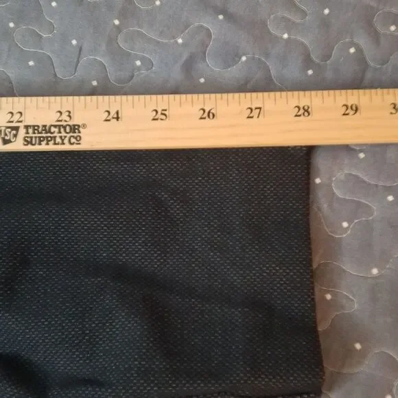 Liverpool women's Pants size 12 - Picture 7 of 7